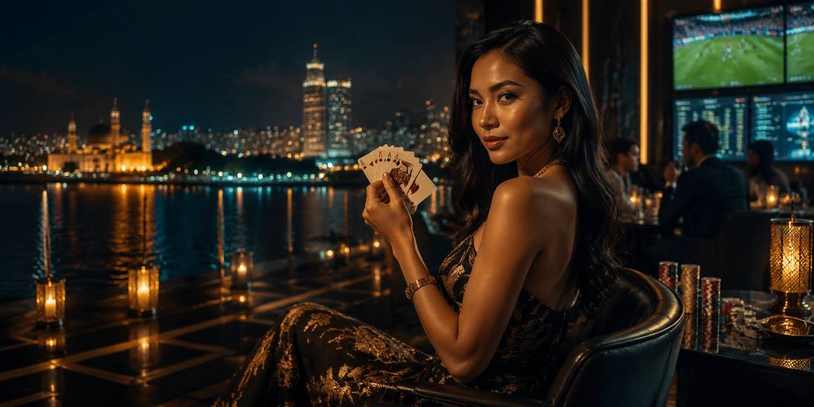 lev cina Wallet and Withdrawal Centre